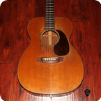 Martin 000 18 1941