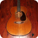 Martin -  000-18 1941