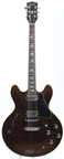 Gibson-ES-335TD-1974-Walnut