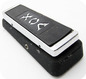 Vox Clyde McCoy Wah 1968-Black