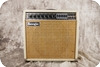 Mesa Boogie -  Mark II C+ 1984 White Tolex