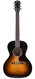 Gibson -  L00 Standard Vintage Sunburst