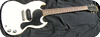 Gibson -  SG Junior 1961 White Any