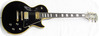 Gibson Les Paul Custom 1969 Black