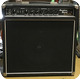 Dumble OverDrive Special 1993 Black