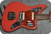 Fender-Jaguar-1963-Fiesta Red