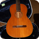 Martin-00-16C-1972