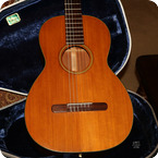 Martin-00-16C-1972