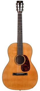 Atkin Essential 00s Natural Aged