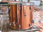 Slingerland Usa 18 Cobber 1970 Cobber