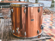 Slingerland Usa-18-1970-Cobber