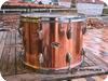Slingerland Usa 14