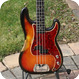 Fender Precision Bass 1965