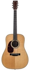 Eastman-E20DL TC Thermo Cured Adirondack Lefty