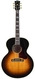 Gibson -  J-185 Original Vintage Sunburst