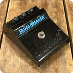 Marshall Blues Breaker