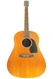 Gibson J-50 1947-Natural