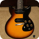 Gibson Melody Maker D 1961