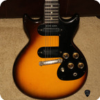 Gibson Melody Maker D 1961