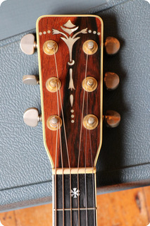 Tokai Ce 1200 1975