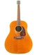 Gibson J 50 1950 Natural