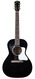 Gibson L00 Light Aged 1933