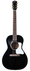 Gibson L00 Light Aged 1933