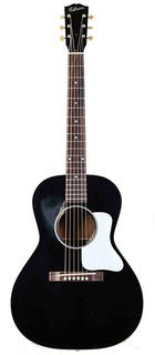 Gibson L00 Light Aged 1933