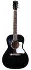 Gibson L00 Light Aged 1933