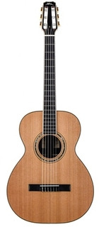Bsg Om27f Nylon Cedar Rosewood Recent