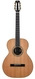 BSG OM27F Nylon Cedar Rosewood Recent