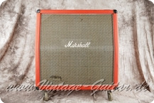 Marshall-1960-1973-Red Tolex