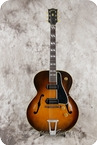 Gibson-ES-300-1952-Sunburst