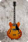 Gibson ES 330 TD Iced Tea Sunburst