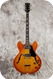 Gibson ES 330 TD Iced Tea Sunburst