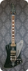 Kauer Guitars Banshee Custom W Bigsby Begagnad k