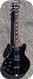 Gibson ES 335 Lefty 1980 Walnut