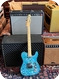 Fender-Telecaster-1968-Blue Floral