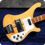 Rickenbacker-4001-1973-Mapleglo