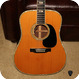 Martin D 41 1971