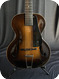 Epiphone -  Zenith 1936