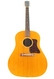 Gibson-J-35-1939-Natural