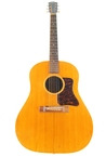 Gibson J 35 1939 Natural