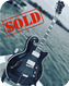 Scheltema Boutique Guitars F500 2023 Vintage Wine Burst