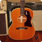 Gibson B 25 N 1968