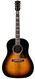 Gibson Banner Southern Jumbo Vintage Sunburst Light Aged 22953045 1942