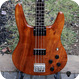 Travis Bean TB 2000 1978 Koa