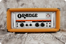 Orange-OR-120 Top-1978-Orange