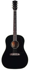 Gibson-'50s J45 Original Ebony
