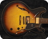 Heritage-H 535-2023-Sunburst